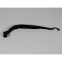 Mopar 68156265AA ARM, Front Wiper
