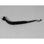 Mopar 68156265AA ARM, Front Wiper