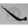 Mopar 68156265AA ARM, Front Wiper