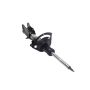 Mopar 68156980AC STRUT, Suspension