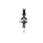 Mopar 68156980AC STRUT, Suspension