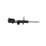 Mopar 68156980AC STRUT, Suspension