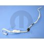 Mopar 68157071AE LINE, A/C Suction