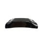 Mopar 68157472AA BEZEL, Hitch
