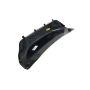 Mopar 68157472AA BEZEL, Hitch
