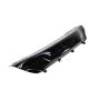 Mopar 68157472AA BEZEL, Hitch
