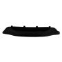 Mopar 68157472AA BEZEL, Hitch