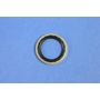 Mopar 68157479AA SEAL, Slim Line