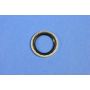 Mopar 68157479AA SEAL, Slim Line