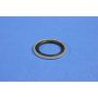 Mopar 68157479AA SEAL, Slim Line