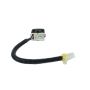 Mopar 68157564AA SWITCH, Lumbar Control