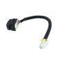 Mopar 68157564AA SWITCH, Lumbar Control