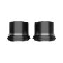 Mopar 68157608AA PISTON AND SEAL KIT, Disc Brake