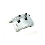 Mopar 68157610AB CALIPER ASSEMBLY, Disc Brake