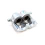 Mopar 68157610AB CALIPER ASSEMBLY, Disc Brake