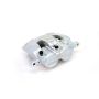 Mopar 68157610AB CALIPER ASSEMBLY, Disc Brake