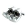 Mopar 68157611AB CALIPER ASSEMBLY, Disc Brake