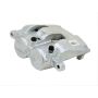 Mopar 68157611AB CALIPER ASSEMBLY, Disc Brake