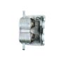 Mopar 68157611AB CALIPER ASSEMBLY, Disc Brake
