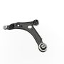 Mopar 68157803AB ARM, Lower Control