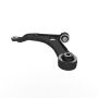 Mopar 68157803AB ARM, Lower Control