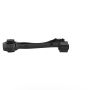 Mopar 68157803AB ARM, Lower Control