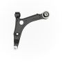 Mopar 68157803AB ARM, Lower Control