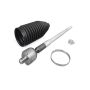 Mopar 68157856AA TIE ROD KIT, Inner end