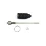 Mopar 68157856AA TIE ROD KIT, Inner end