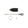Mopar 68157856AA TIE ROD KIT, Inner end