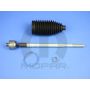 Mopar 68157856AA TIE ROD KIT, Inner end
