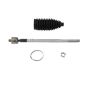 Mopar 68157856AA TIE ROD KIT, Inner end