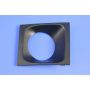 Mopar 68157871AA BEZEL, Adaptive Cruise Control