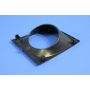 Mopar 68157871AA BEZEL, Adaptive Cruise Control