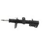 Mopar 68158083AB STRUT, Suspension