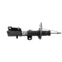 Mopar 68158083AB STRUT, Suspension