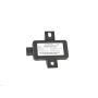 Mopar 68158118AC MODULE, Tire Pressure Monitoring