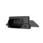 Mopar 68158118AC MODULE, Tire Pressure Monitoring