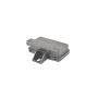 Mopar 68158118AC MODULE, Tire Pressure Monitoring