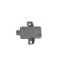 Mopar 68158118AC MODULE, Tire Pressure Monitoring