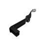Mopar 68158148AC BRACKET, Charge Air Cooler