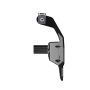 Mopar 68158148AC BRACKET, Charge Air Cooler