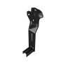 Mopar 68158149AC BRACKET, Charge Air Cooler