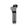 Mopar 68158149AC BRACKET, Charge Air Cooler
