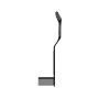 Mopar 68158149AC BRACKET, Charge Air Cooler