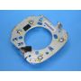 Mopar 68158175AA SWITCH, Horn