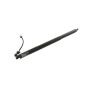 Mopar 68158561AA MOTOR AND GEAR, Power Liftgate