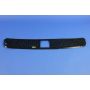 Mopar 68158578AA GRILLE, Fascia