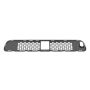 Mopar 68158578AA GRILLE, Fascia