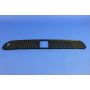 Mopar 68158578AA GRILLE, Fascia